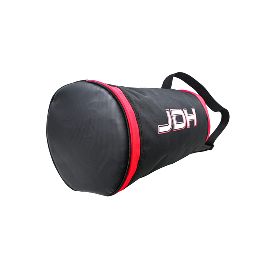 Hockey Ball Carry Bag