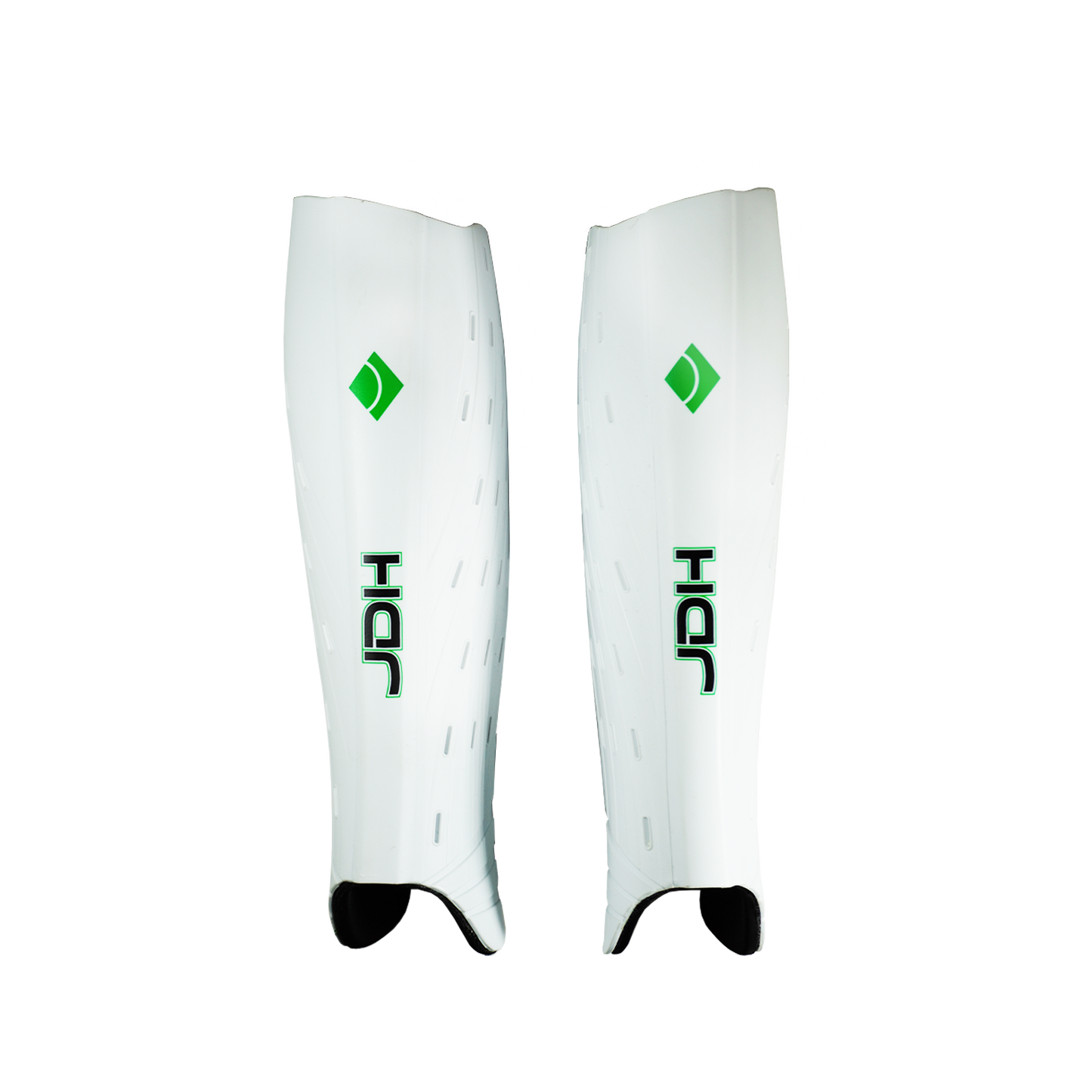 The ELITE Shinguard