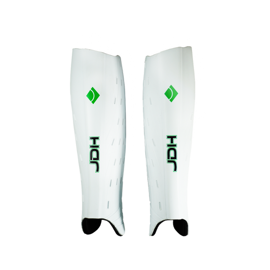 The ELITE Shinguard