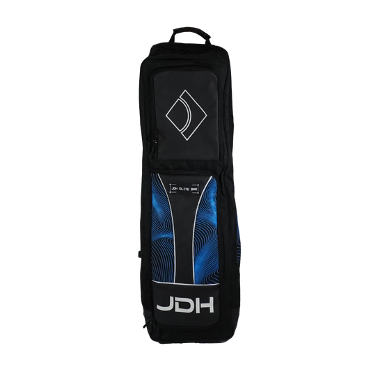 Wheelie Elite Bag