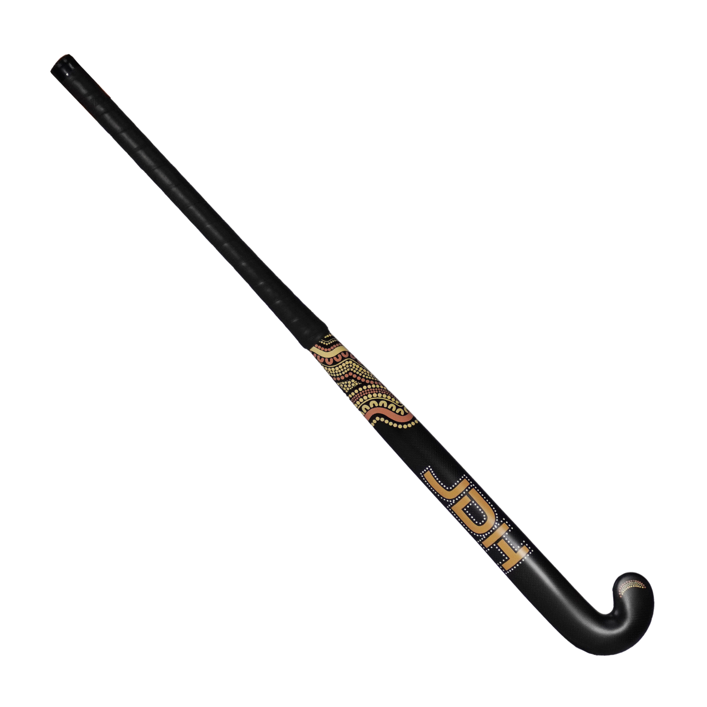Buggerrajung Range - The Horizon | Pro Bow