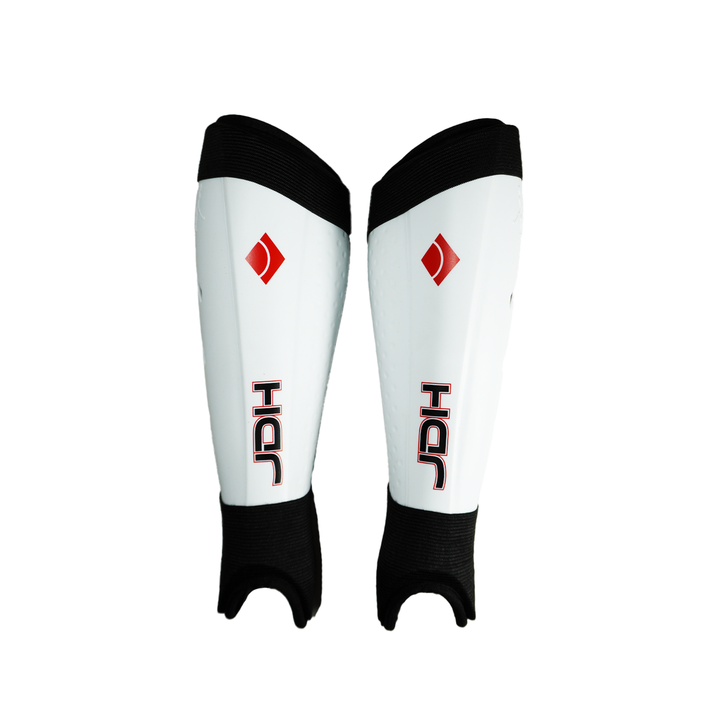 The PRO Shinguard